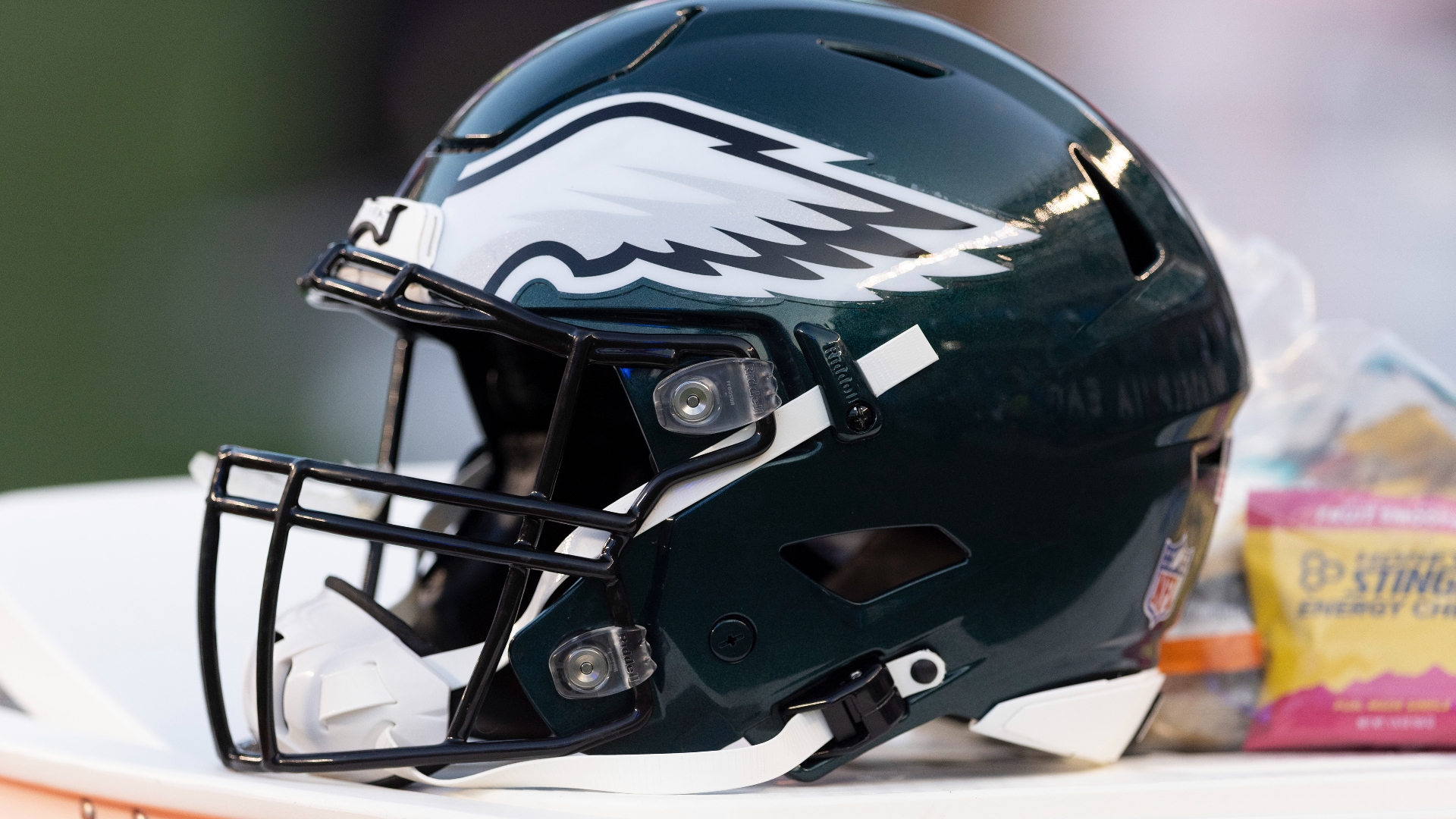 Philadelphia Eagles at Los Angeles Rams Live Stream & Tips Eagles To