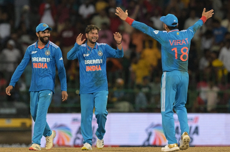 India vs Bangladesh Asia Cup Super Fours