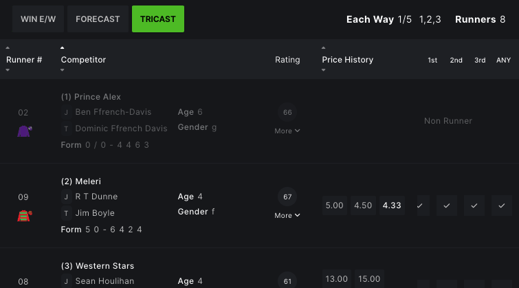BC-Racing-Bet-Types