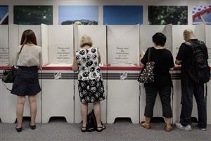The Voice Referendum Betting Odds - How will Australia vote in the October referendum?