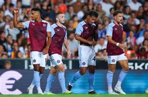 Aston Villa vs Crystal Palace Predictions & Tips - Villans Too Strong at Home in the Premier League