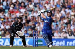 England vs New Zealand 4th ODI Predictions & Tips - Stokes to take England to series win