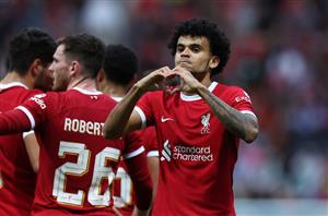 Wolves vs Liverpool Predictions & Tips - Reds Winning Run to Roll on in the Premier League