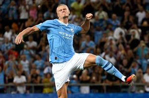 West Ham vs Man City Predictions & Tips - Citizens to Maintain 100% EPL Winning Streak