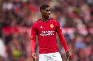 Man United vs Brighton Predictions & Tips - BTTS in the Premier League