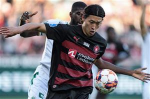 Viborg vs Midtjylland Predictions & Tips – Draw & BTTS are the best bets in Denmark