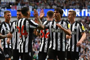 Newcastle vs Brentford Predictions & Tips - Magpies to Hit Back at Home in the Premier League
