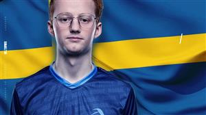 Larssen