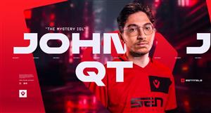 johnqt