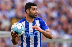 Estrela Amadora vs Porto Live Stream & Tips - BTTS the Best Bet in the Primeira Liga