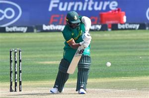 South Africa vs Australia 4th ODI Predictions & Tips - Proteas backed to level the series