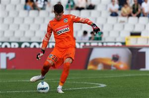 Westerlo vs Antwerp Live Stream & Tips - Westerlo set for Sixth Straight defeat in Belgium