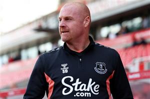 Next Premier League Manager To Leave Odds – Sean Dyche favourite to be next managerial casualty