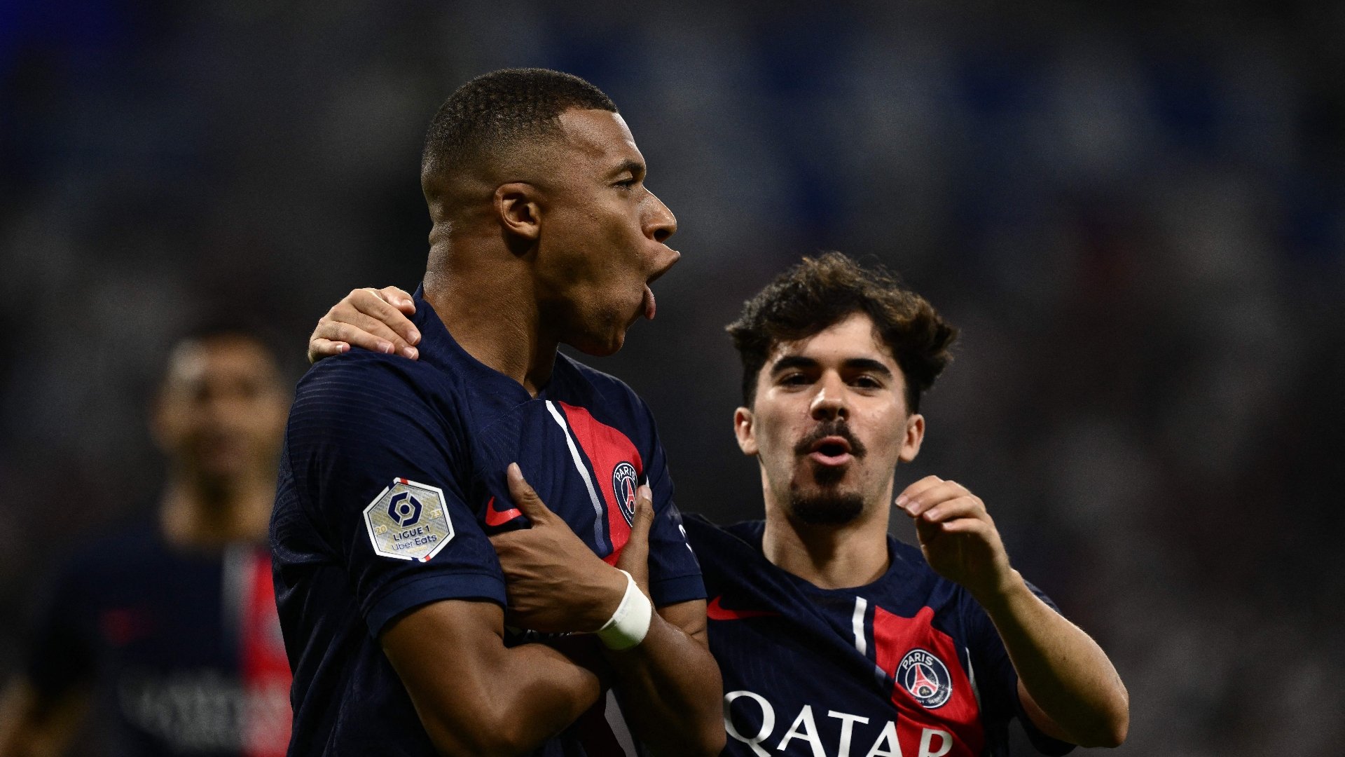 PSG vs Nice Live Stream & Tips PSG to keep winning in Ligue 1