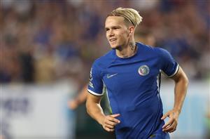 Bournemouth vs Chelsea Predictions & Tips - Can the Blues Come Good in the Premier League?