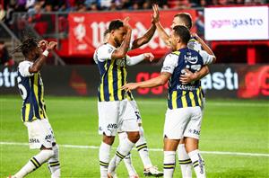 Fenerbahce vs Antalyaspor Predictions & Tips – Fenerbahce to win to nil in the Turkish Super Lig