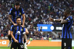 Inter Milan vs AC Milan Live Stream & Tips – BTTS is the best bet in Serie A