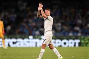Juventus vs Lazio Live Stream & Tips – Lazio to win at least one point against Juventus in Serie A