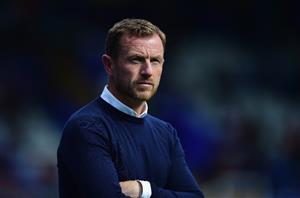 Millwall vs Leeds Predictions & Tips - Close Contest Between Championship Sides 