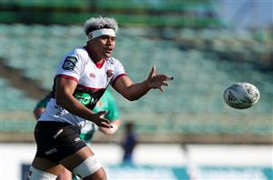 North Harbour vs Northland Predictions & Tips - North Harbour set to cover in NPC clash