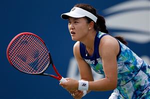 2023 Japan Women's Open Prize Money - $259,303 on offer at WTA Osaka