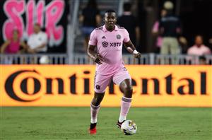 Atlanta United vs Inter Miami Live Stream & Tips - Miami to maintain unbeaten run in MLS