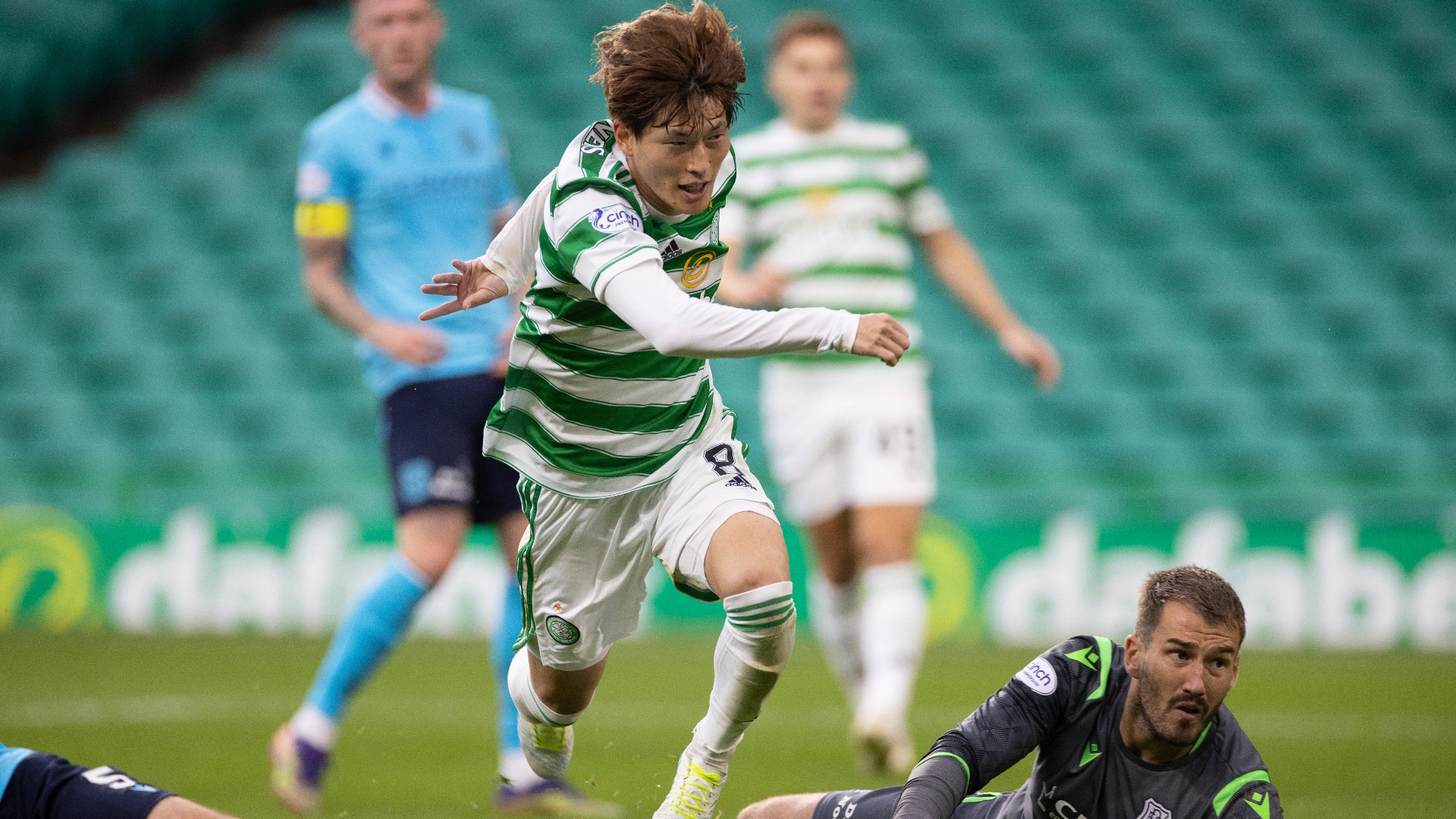 celtic-vs-dundee-predictions-tips-celtic-to-win-to-nil-in-scotland