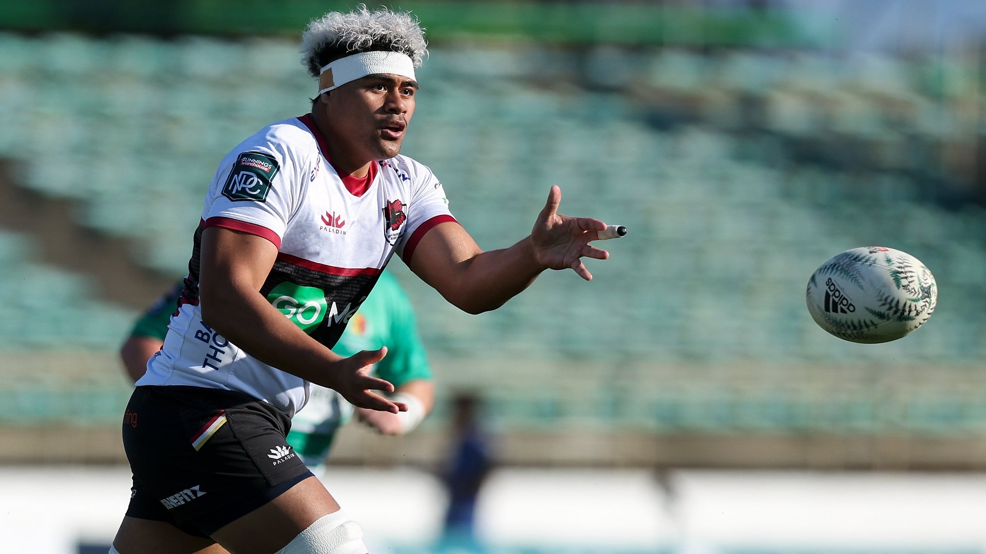 North Harbour vs Northland Predictions & Tips North Harbour set to