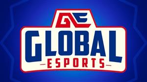 Global Esports