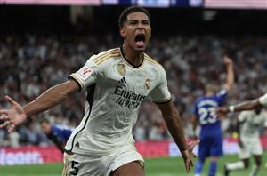 Real Madrid vs Real Sociedad Live Stream & Tips – Real Madrid backed to extend their winning streak in La Liga