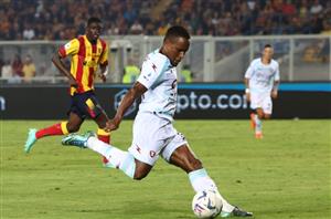 Salernitana vs Torino Live Stream & Tips – Draw & BTTS are the best bets in Serie A