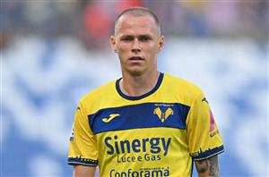 Verona vs Bologna Live Stream & Tips – Points shared in Serie A