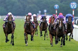 doncaster