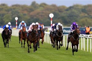 Newspaper Racing Tips - Ballydoyle runners popular in the St Leger