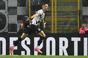Boavista vs Chaves Live Stream & Tips - Boavista to keep WInning in the Primeira Liga