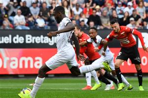 Guingamp vs Ajaccio Live Stream & Tips – Over 2.5 goals is value in French Ligue 2