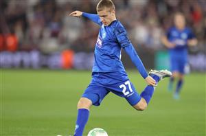 OB vs Silkeborg Live Stream & Tips – Draw & BTTS are tipped in Denmark