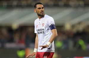 Sivasspor vs Ankaragucu Live Stream & Tips – Back BTTS in the Turkish Super Lig