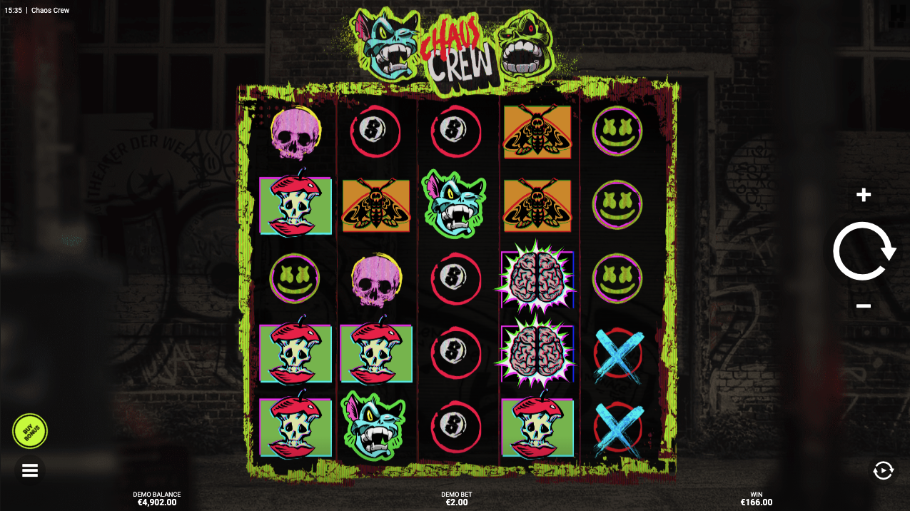Chaos-Crew-Big-Win