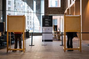 How does The Voice Referendum Vote Work?