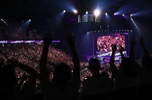 Counter-Strike Global Offensive