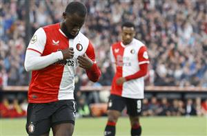 Feyenoord