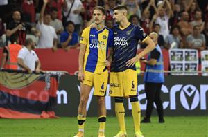 Maccabi Tel Aviv