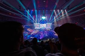 PGL Counter-Strike Major