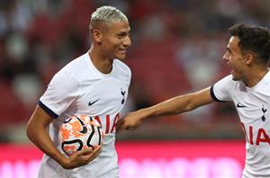 Last-gasp goals help punter turn tenner into €64,000 in 'bet of the season’