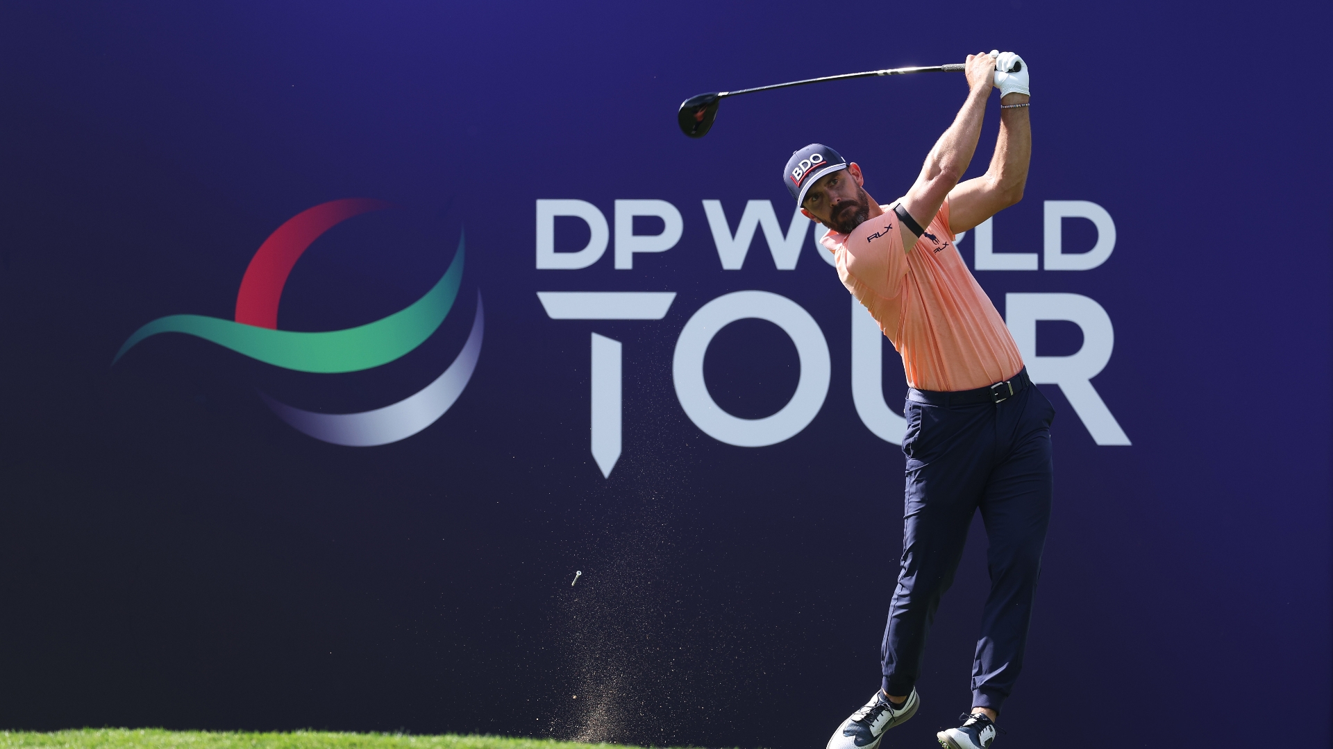 Open De France Tips & Preview Top contenders for victory in the Cazoo