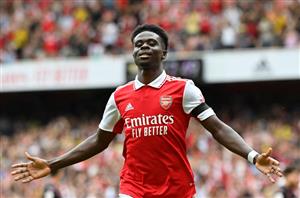 Arsenal