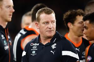 Brisbane Lions vs Carlton Blues Tips - Brisbane to the GF