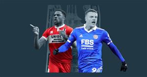 Stake.com English Football League live streaming