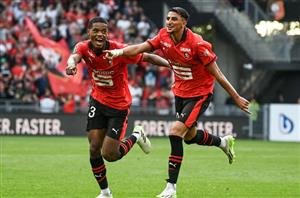 rennes